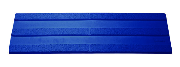 630093BLEUFADHFEU_primary