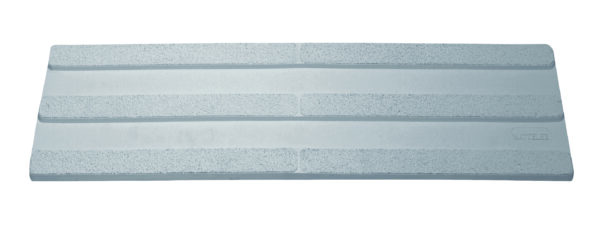 630093GFEU_primary