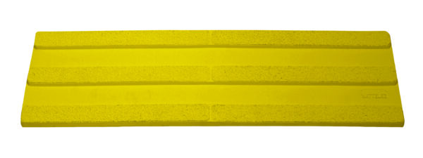 630093JADHFEU_primary