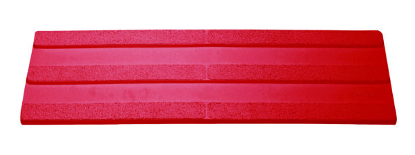 630093RADHFEU_primary