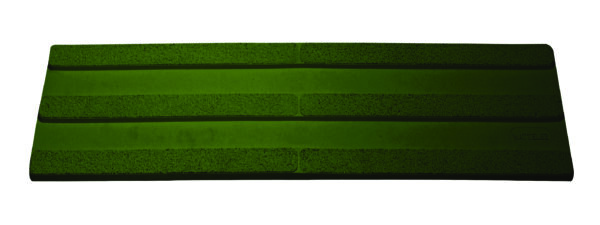 630093VERTFADHFEU_primary