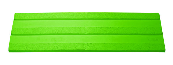 630093VERTPOMMEADHFEU_primary