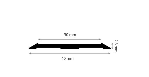 810330_schema