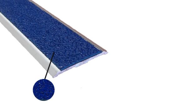 810330BLEU_primary