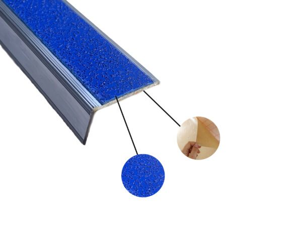 810331BLEU_primary