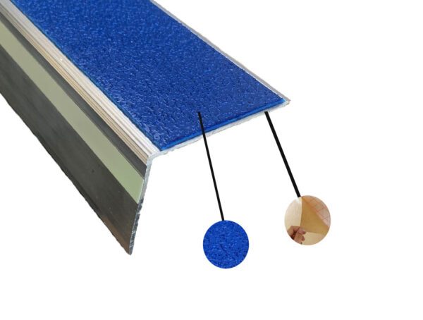 810332BLEU_primary