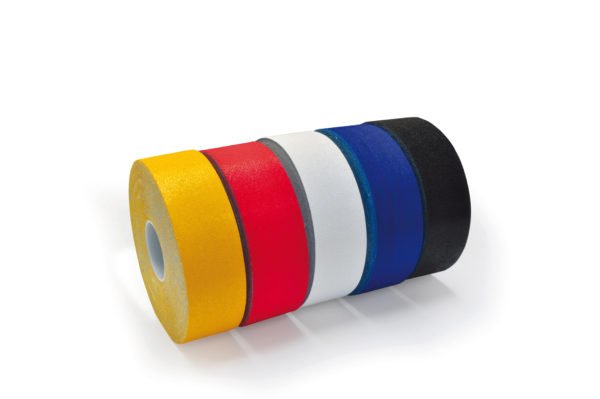 surface-anti-derapante-reflechissante-exterieure-couleurs-disponibles