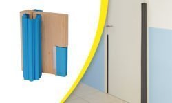 Fiche 31 garomin comb