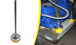 Fiche 86 surosol XXL