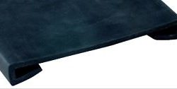 anglisol-ipn- for-tota-wind-side-protection