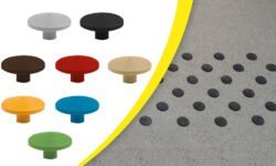 lou-podo-colorés_combiné