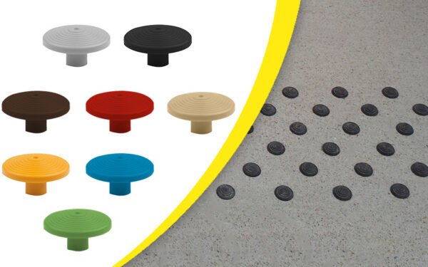 lou-podo-colorés_combiné