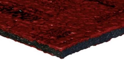 gripsol-red-11