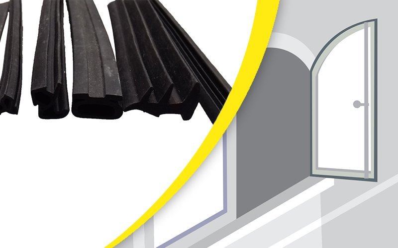 joint-de-fenetre-combiné joint-de-fenetre-combiné