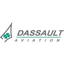 logo-dassault-aviation