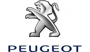 logo-peugeot