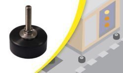 pied-industrie-combiné