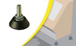 pied-industrie-junior-combiné