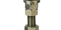pied-inox-xxl-surosol