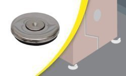 platine-inox-combiné