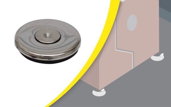 platine-inox-combiné