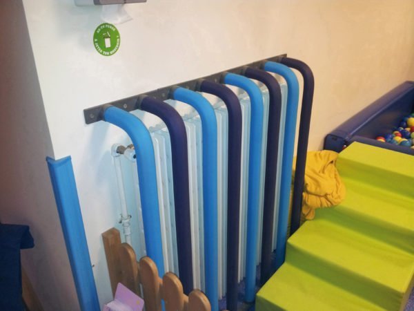 protege-radiateur