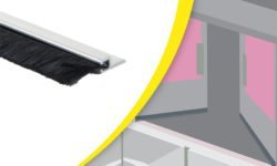 superseal-standard-plat-combiné