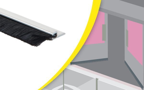 superseal-standard-plat-combiné