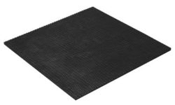 Massisol® 4 en Plaque