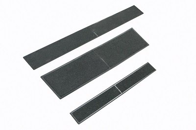 Calculateur Ergonomie des sols