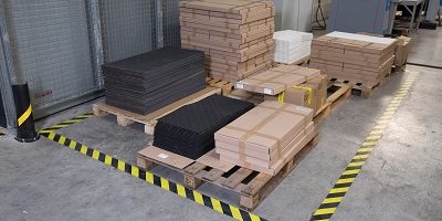identification-and-floor-marking