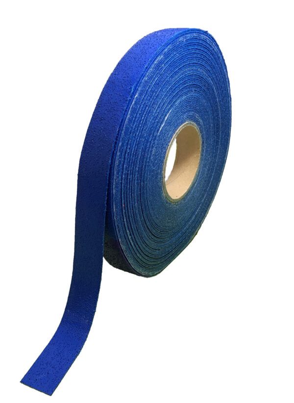 811820BLEU-30_primary