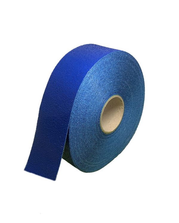 811820BLEU_primary