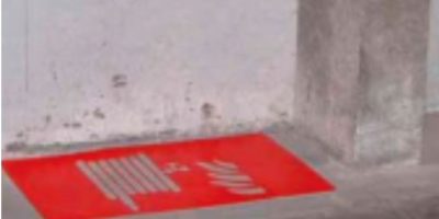 RESPONSABLE SÉCURITÉ