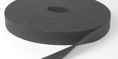 anti-vibrations-resiliant-fenix-tape