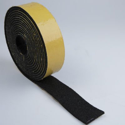 resiliant-en-rouleau resiliant-en-rouleau