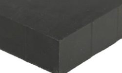 appuisol-neoprene-pad
