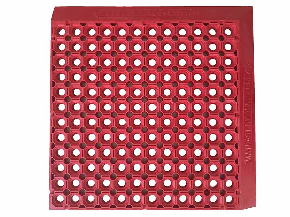 caillebotis-antibacterien-rouge caillebotis-antibacterien-rouge