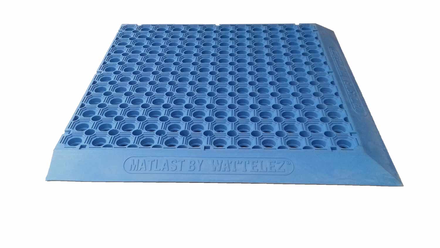 caillebotis-bleu caillebotis-bleu