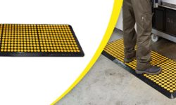 tapis anti fatigue matlast
