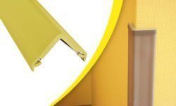 601338 anglisol plat alu BEIGE