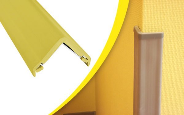 601338 anglisol plat alu BEIGE
