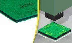 Fiche 94 Gripsol vert