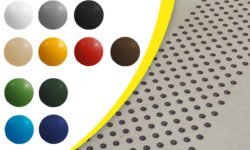 Pastilles-colorées-combinées