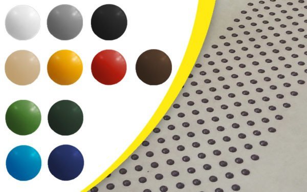 Pastilles-colorées-combinées