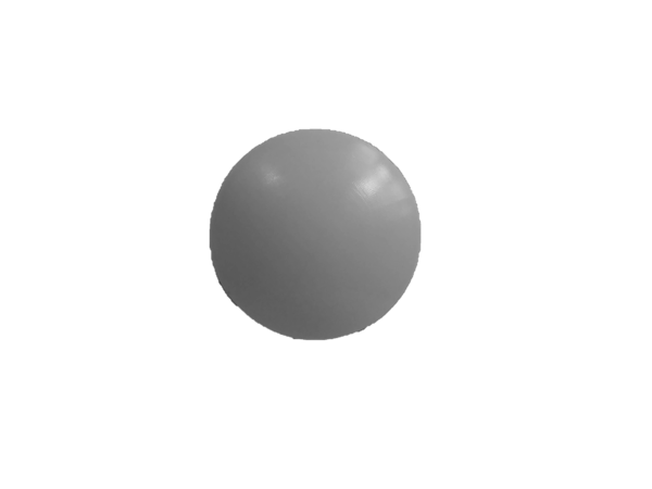 pastille gris