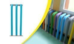 protege radiateur