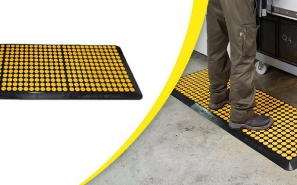 tapis anti fatigue matlast