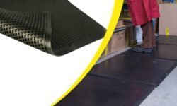 tapis anti fatigue surelast
