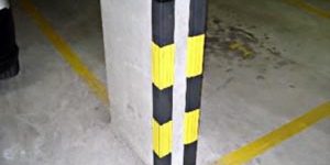 Ptotection d'angle ANGL'ISOL®